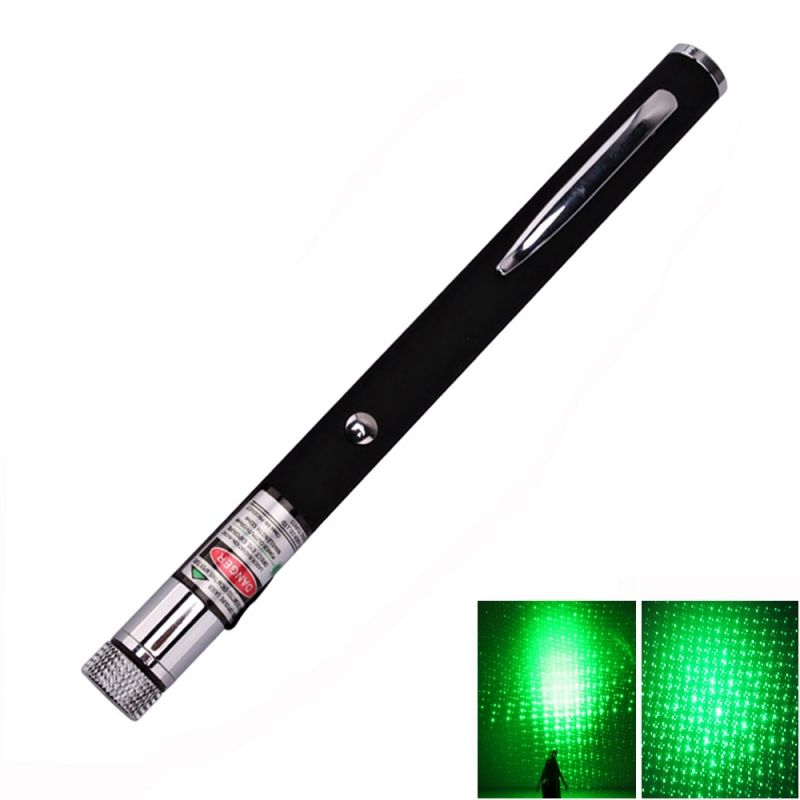 Details about   Laser Pointer Pen Laserpointer Espada Pointeur Lasers Petardos UV 5w 405nm 5MW U 