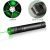 Lazyboy Portable Laser Pointer with Built-in Battery and USB Charger