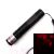 Sheridan 50mW 650nm Red Laser Pointer with Fixed Focus Lens